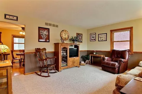 2517 171, Hammond, IN 46323 photo 9