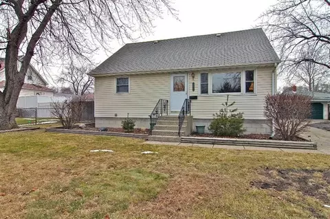 2517 171, Hammond, IN 46323 photo 1
