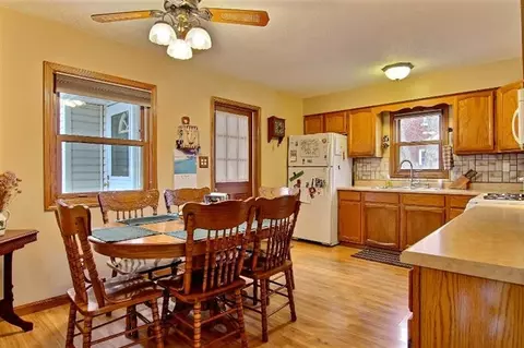 2517 171, Hammond, IN 46323 photo 5
