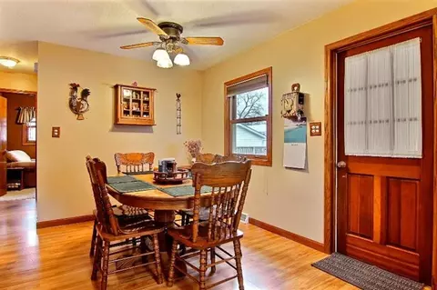 2517 171, Hammond, IN 46323 photo 6
