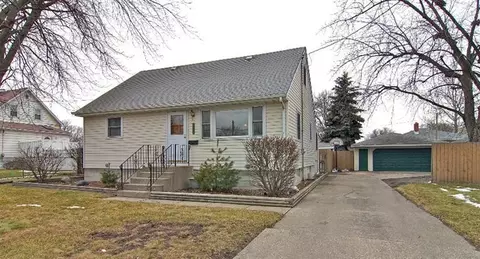 2517 171, Hammond, IN 46323 photo 2