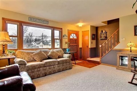 2517 171, Hammond, IN 46323 photo 4