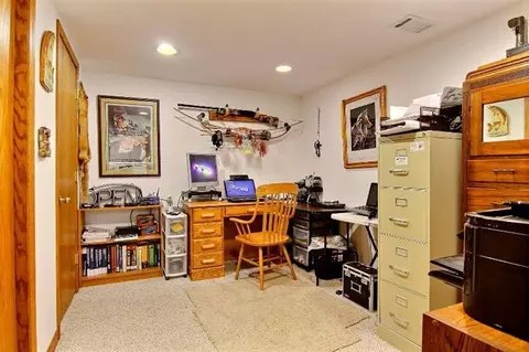 2517 171, Hammond, IN 46323 photo 8