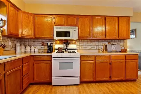 2517 171, Hammond, IN 46323 photo 7
