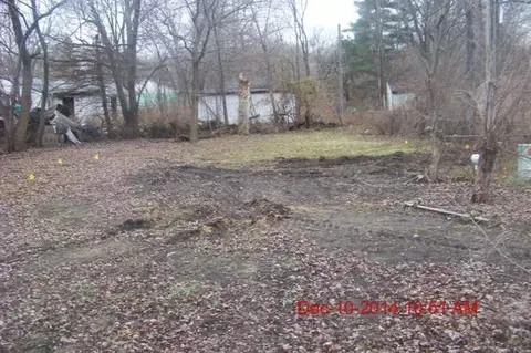 1410 E 43rd Ave, Gary, IN 46409 photo 1