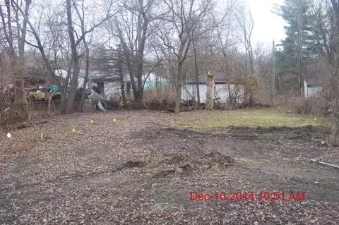 1410 E 43rd Ave, Gary, IN 46409 photo 2