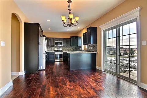 8991 Hibiscus Dr, Saint John, IN 46373 photo 10