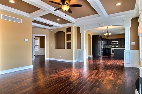 8991 Hibiscus Dr, Saint John, IN 46373 photo 9