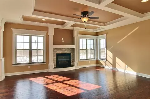 8991 Hibiscus Dr, Saint John, IN 46373 photo 8
