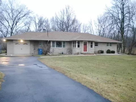 811 N Colfax St, Griffith, IN 46319 photo 1