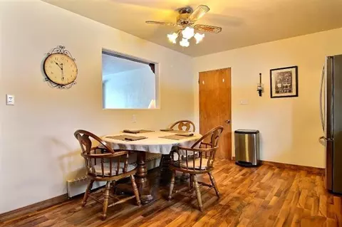 811 N Colfax St, Griffith, IN 46319 photo 5