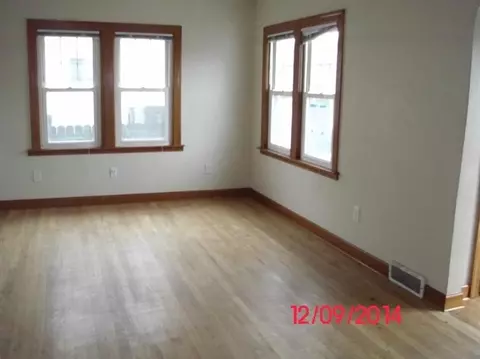7009 Wicker Ave, Hammond, IN 46323 photo 5