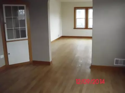 7009 Wicker Ave, Hammond, IN 46323 photo 6