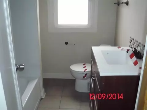 7009 Wicker Ave, Hammond, IN 46323 photo 9
