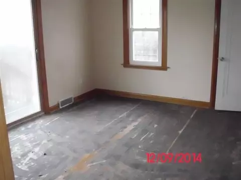 7009 Wicker Ave, Hammond, IN 46323 photo 8