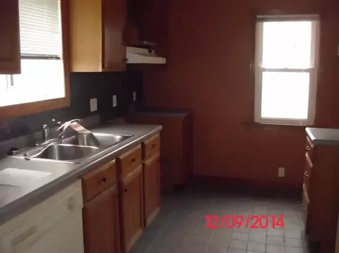 7009 Wicker Ave, Hammond, IN 46323 photo 7