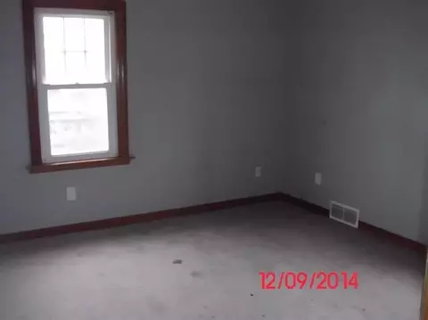 7009 Wicker Ave, Hammond, IN 46323 photo 10
