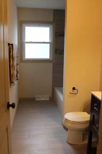 1010 E Ash Pl, Griffith, IN 46319 photo 10