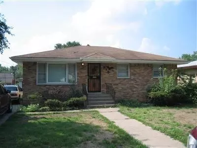 915 E 43rd Ave, Gary, IN 46409 photo 1