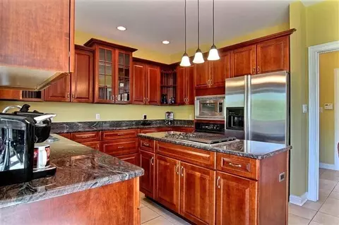 8863 S Doubletree Dr, Crown Point, IN 46307 photo 7