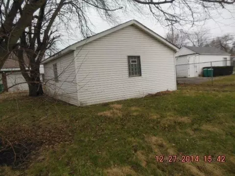 3509 Buchanan St, Gary, IN 46408 photo 4