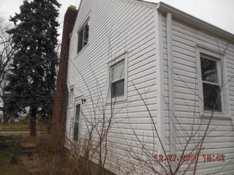 3509 Buchanan St, Gary, IN 46408 photo 6