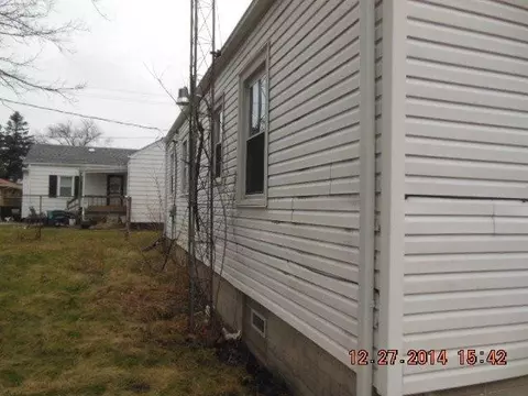 3509 Buchanan St, Gary, IN 46408 photo 3