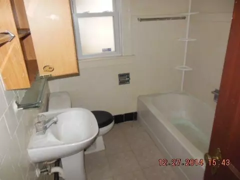 3509 Buchanan St, Gary, IN 46408 photo 9