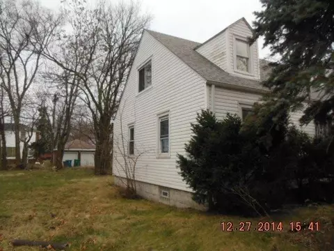 3509 Buchanan St, Gary, IN 46408 photo 2