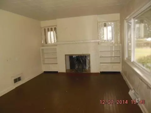 3509 Buchanan St, Gary, IN 46408 photo 7