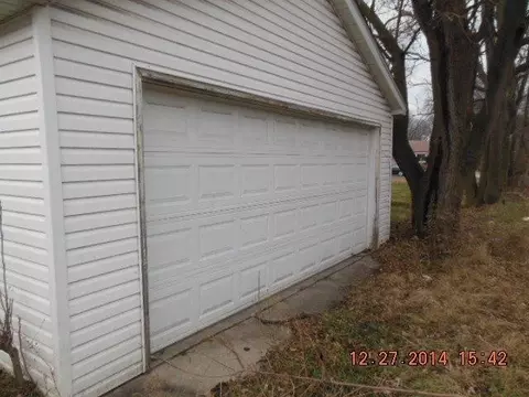 3509 Buchanan St, Gary, IN 46408 photo 5