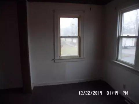 906 E 43rd Ave, Gary, IN 46409 photo 8