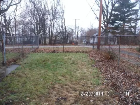 906 E 43rd Ave, Gary, IN 46409 photo 6