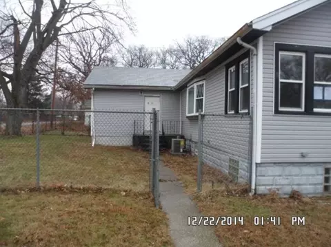 906 E 43rd Ave, Gary, IN 46409 photo 3