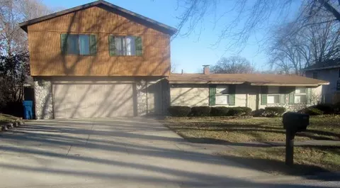 2249 Ellsworth Pl, Gary, IN 46404 photo 1