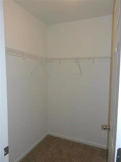 7760 E 111th Pl, Winfield, IN 46307 photo 7