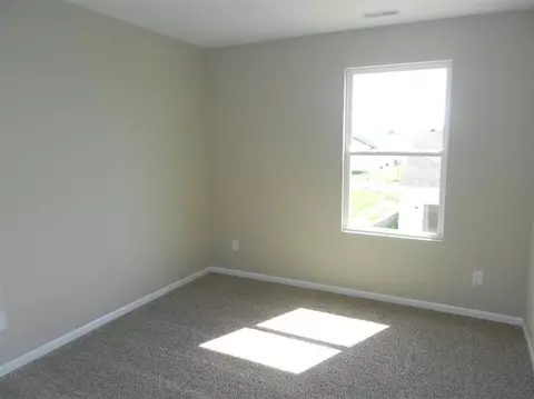 7760 E 111th Pl, Winfield, IN 46307 photo 9