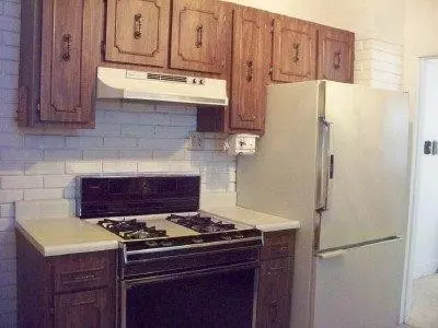 1734 Laporte Ave, Whiting, IN 46394 photo 9