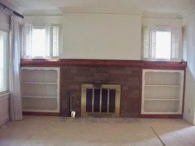 1734 Laporte Ave, Whiting, IN 46394 photo 3