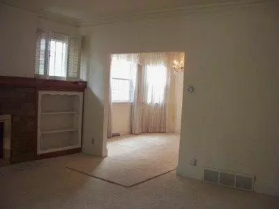 1734 Laporte Ave, Whiting, IN 46394 photo 5