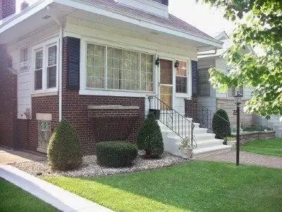 1734 Laporte Ave, Whiting, IN 46394 photo 2