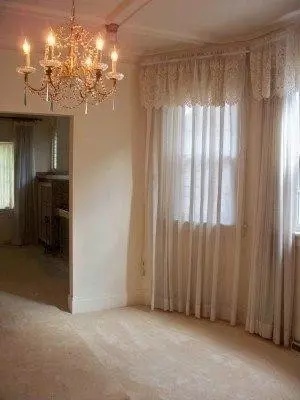 1734 Laporte Ave, Whiting, IN 46394 photo 7