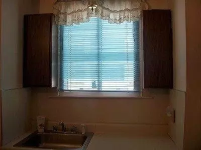 1734 Laporte Ave, Whiting, IN 46394 photo 10
