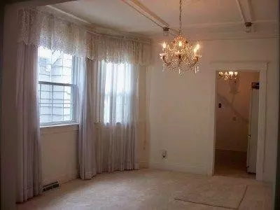 1734 Laporte Ave, Whiting, IN 46394 photo 6