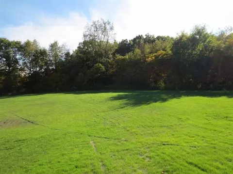 1719 Kelly Ct, Wheatfield, IN 46392 photo 3