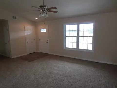 1719 Kelly Ct, Wheatfield, IN 46392 photo 6