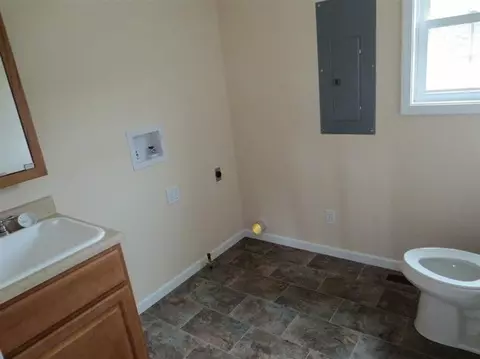1719 Kelly Ct, Wheatfield, IN 46392 photo 9