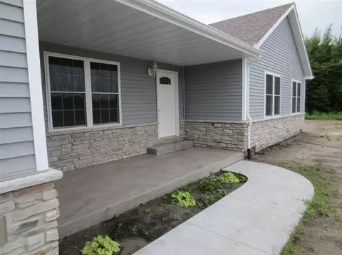 1719 Kelly Ct, Wheatfield, IN 46392 photo 5