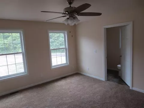 1719 Kelly Ct, Wheatfield, IN 46392 photo 10