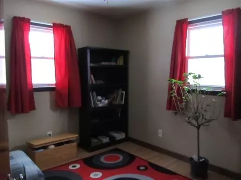 150 N Bailey Dr, Porter, IN 46304 photo 9